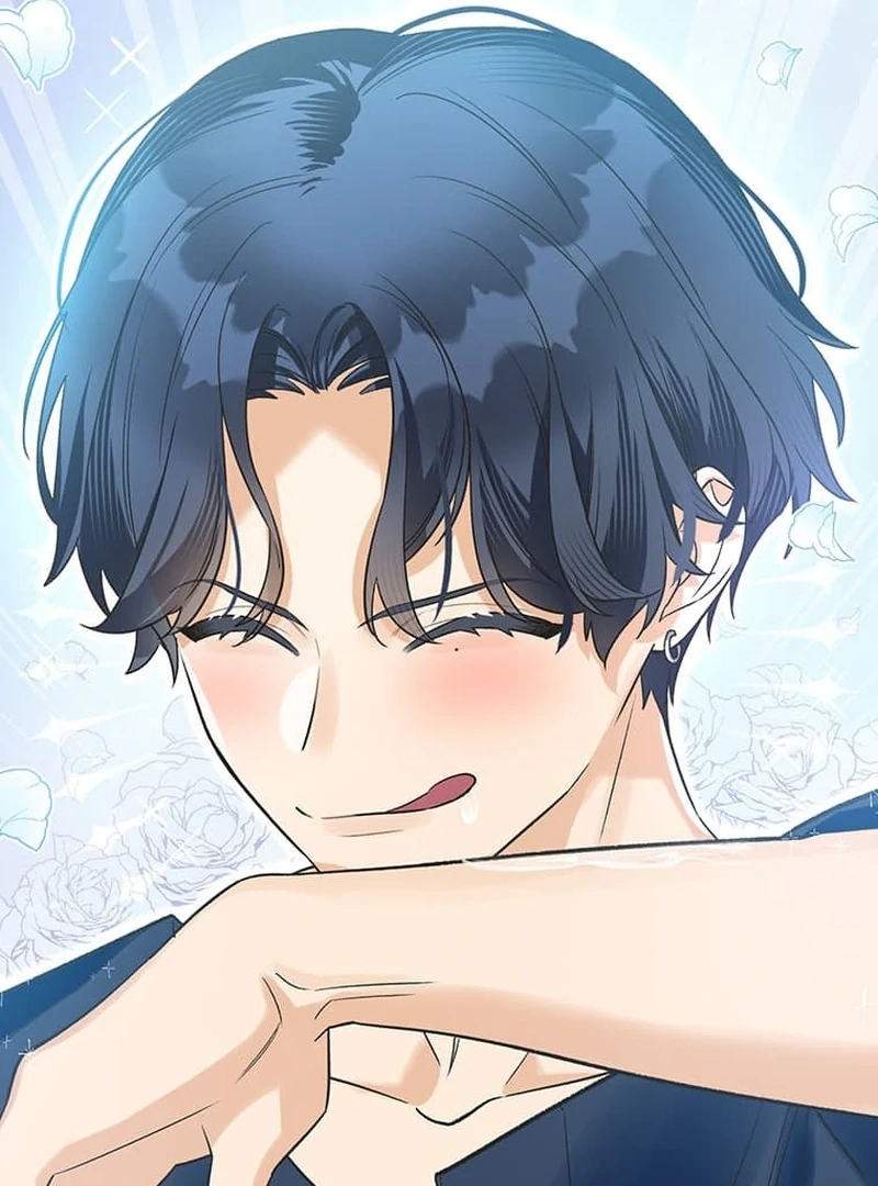 ch 10 90