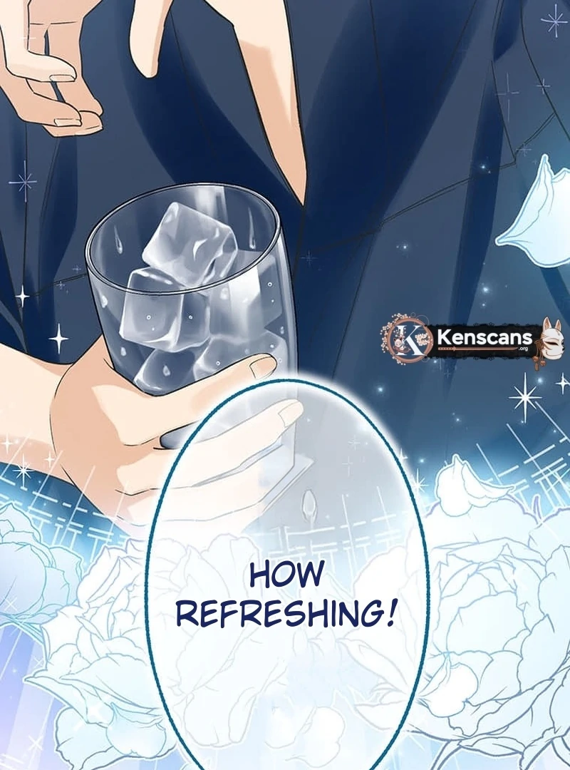 ch 10 91