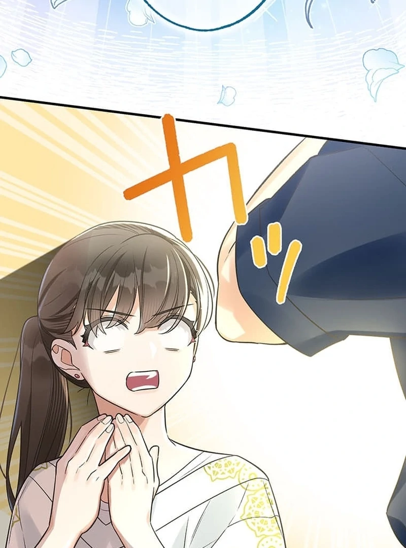 ch 10 92