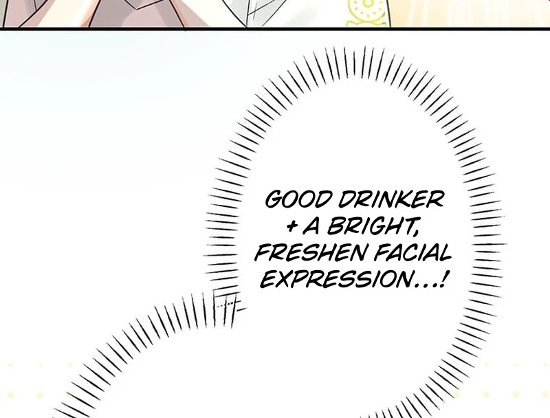 ch 10 93