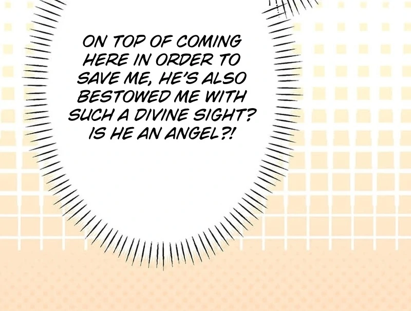 ch 10 94