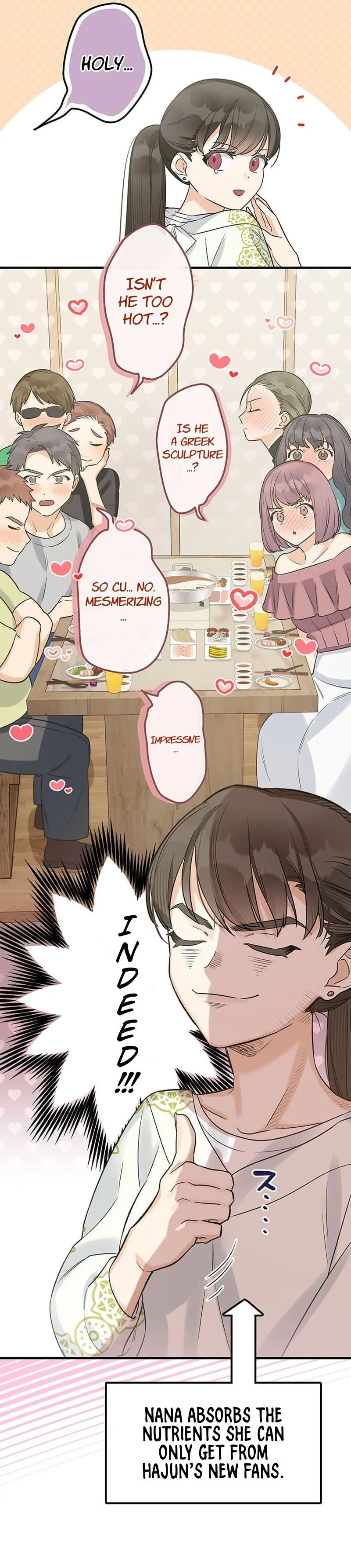 ch 10 95