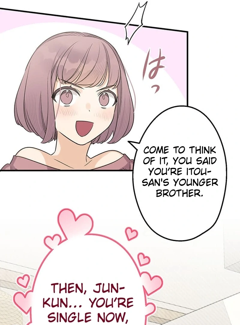 ch 10 96