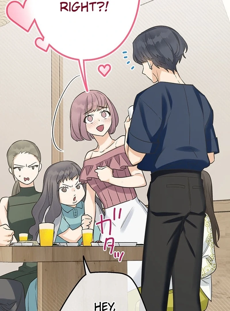 ch 10 97