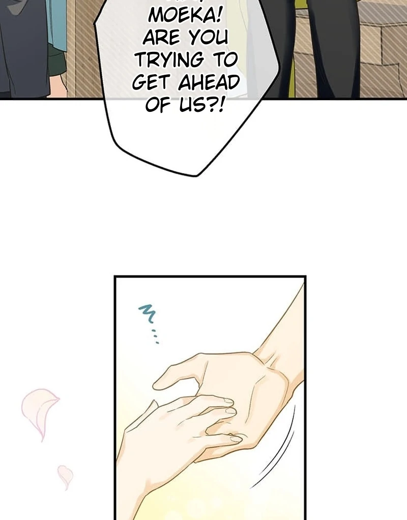 ch 10 98