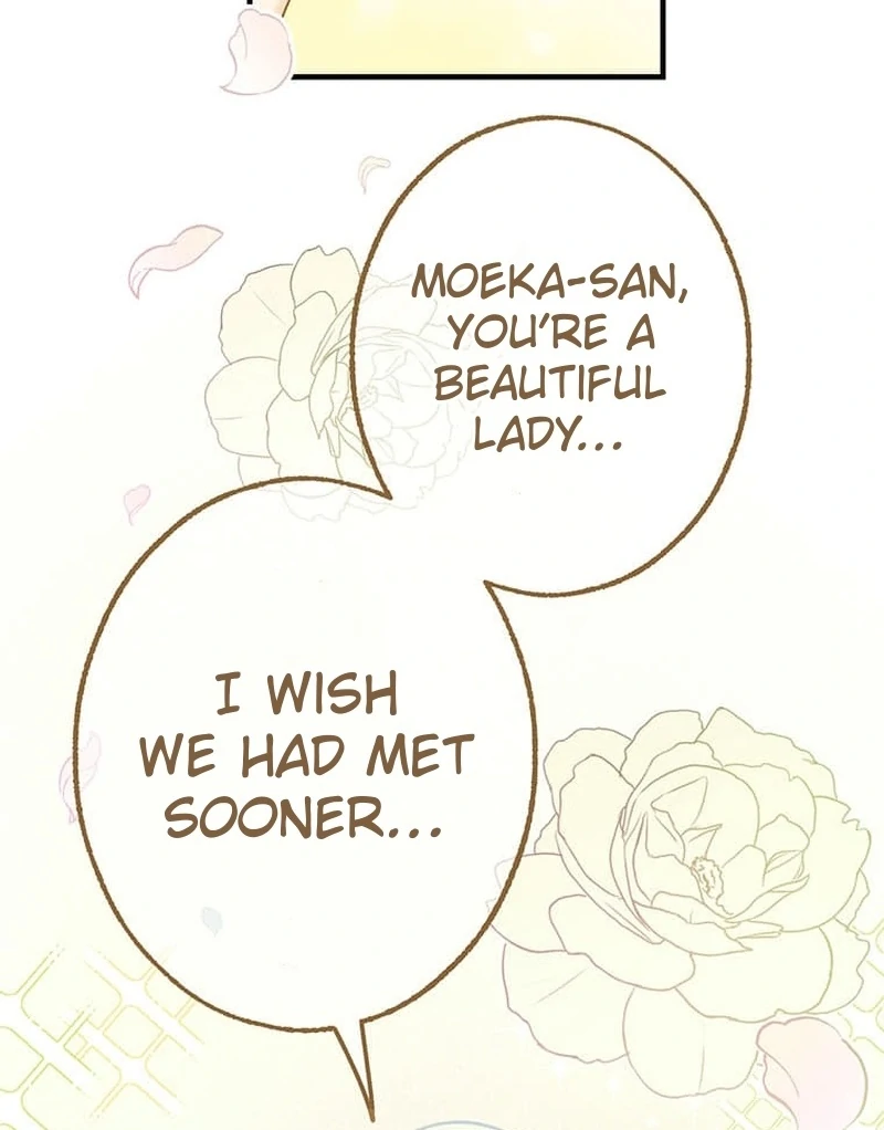 ch 10 99