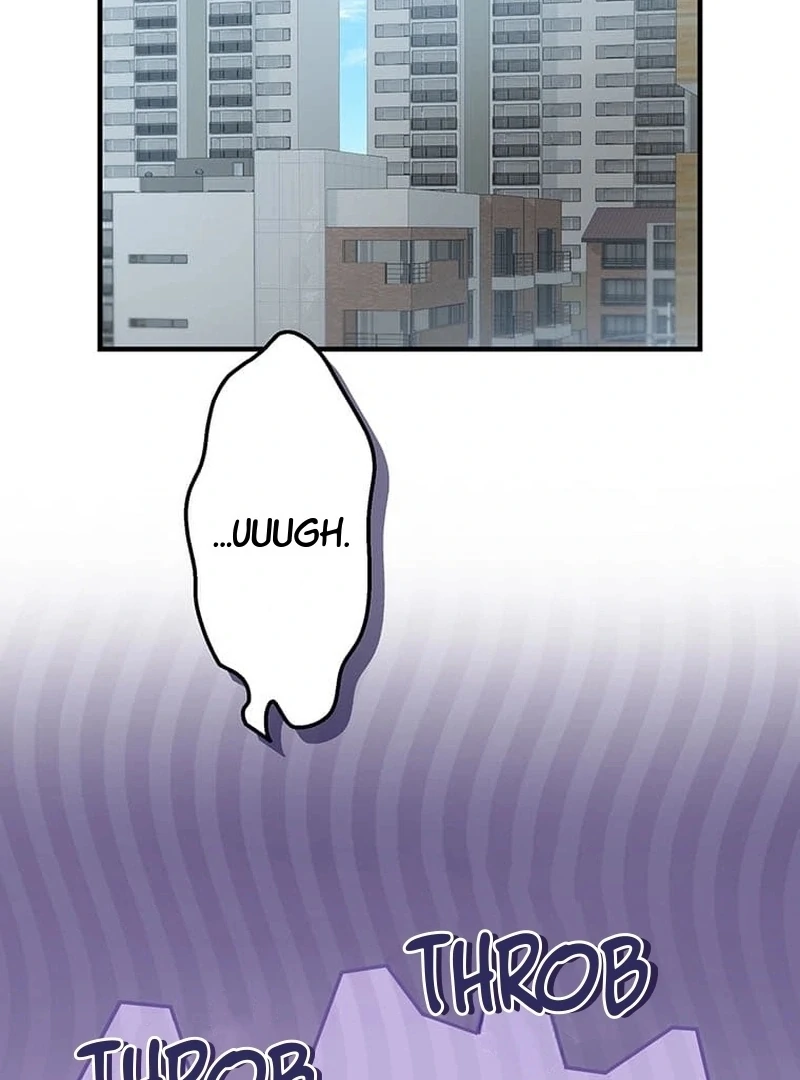 ch 11 10