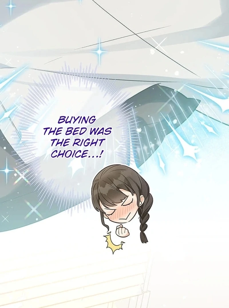 ch 11 102