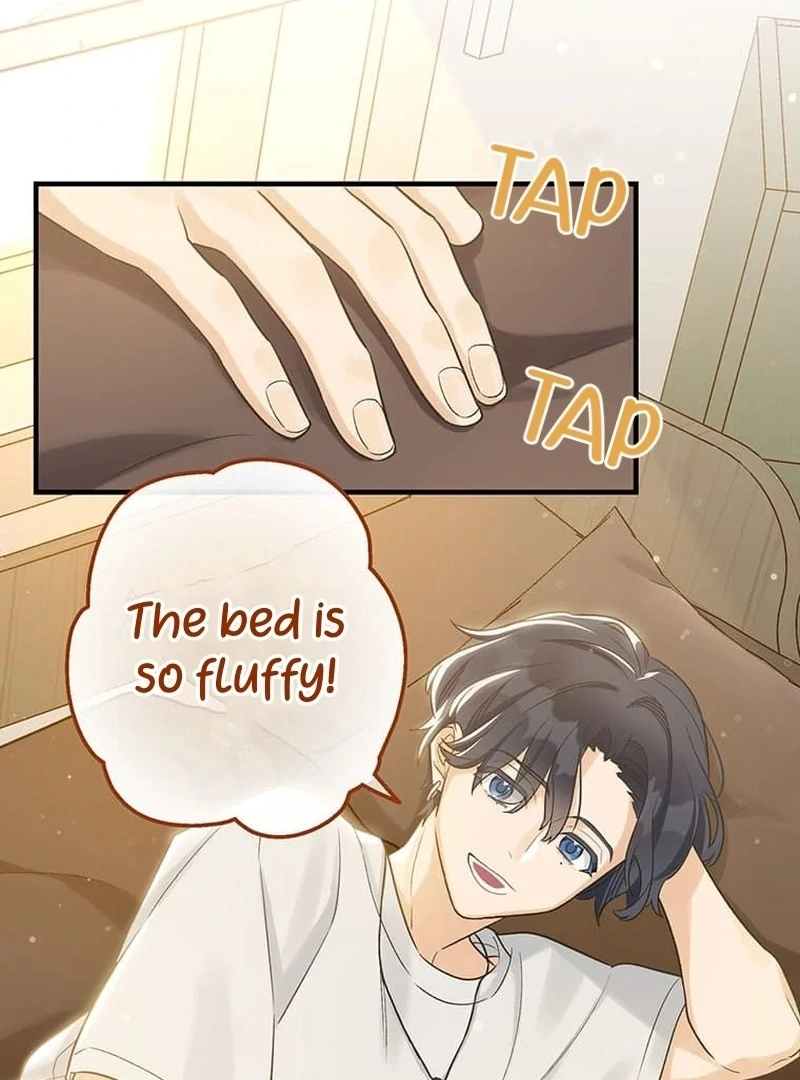 ch 11 103