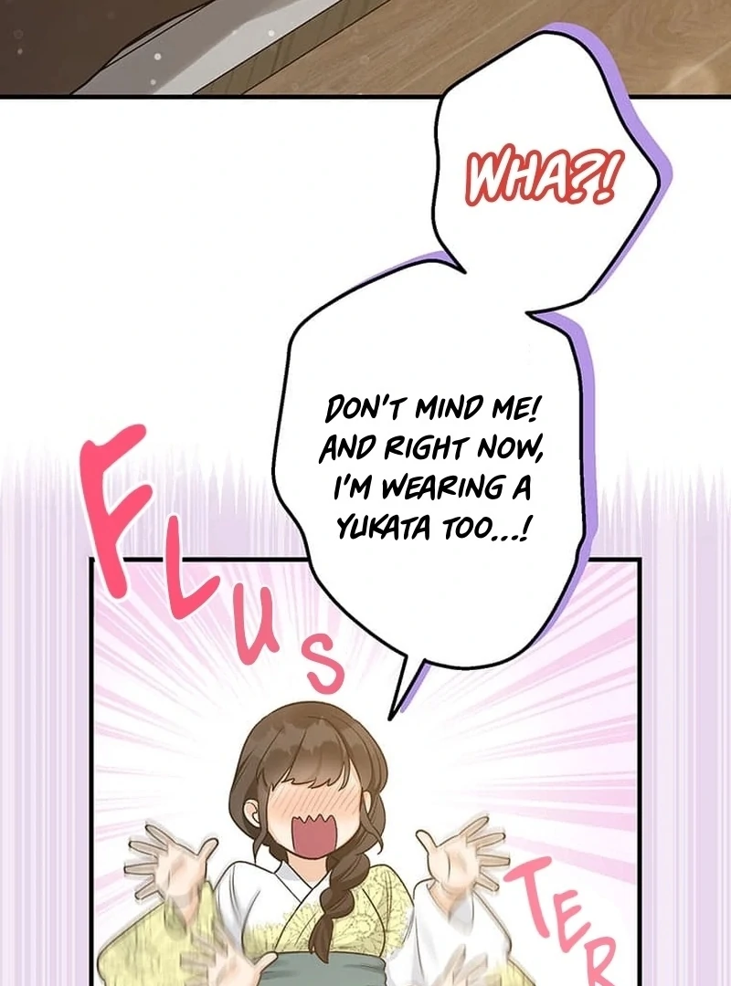 ch 11 105