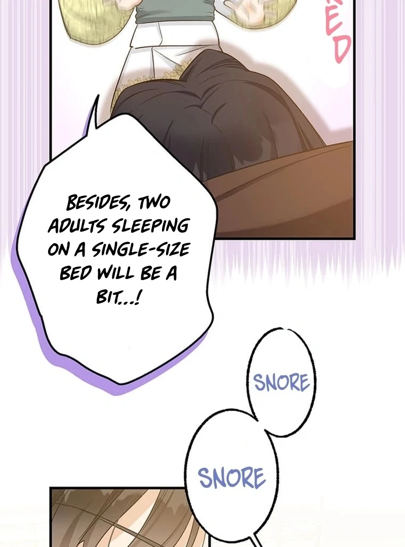 ch 11 106