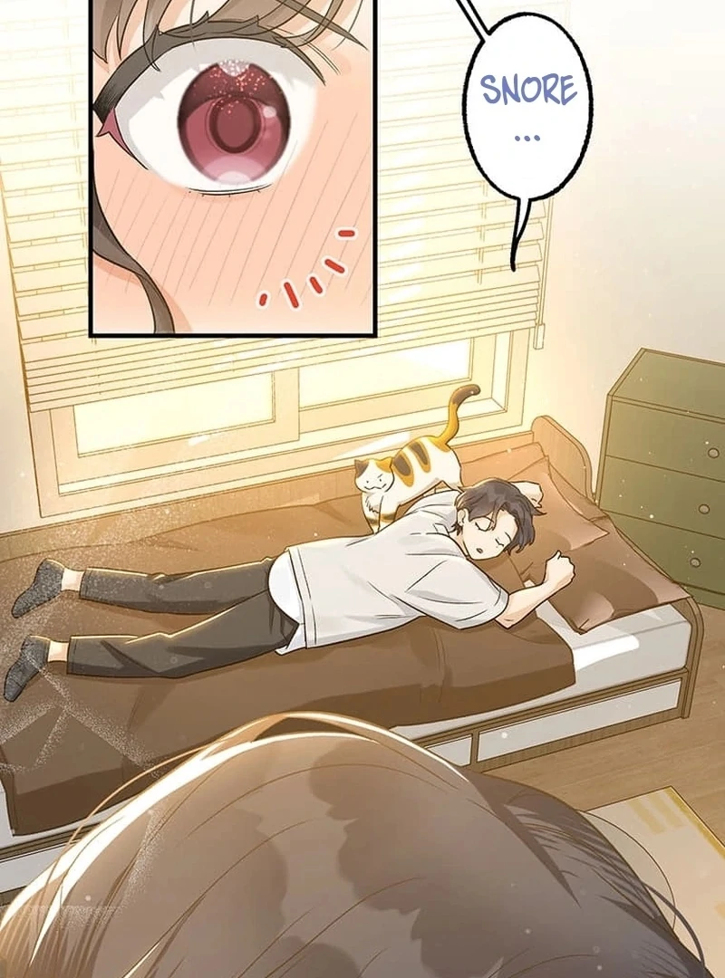 ch 11 107