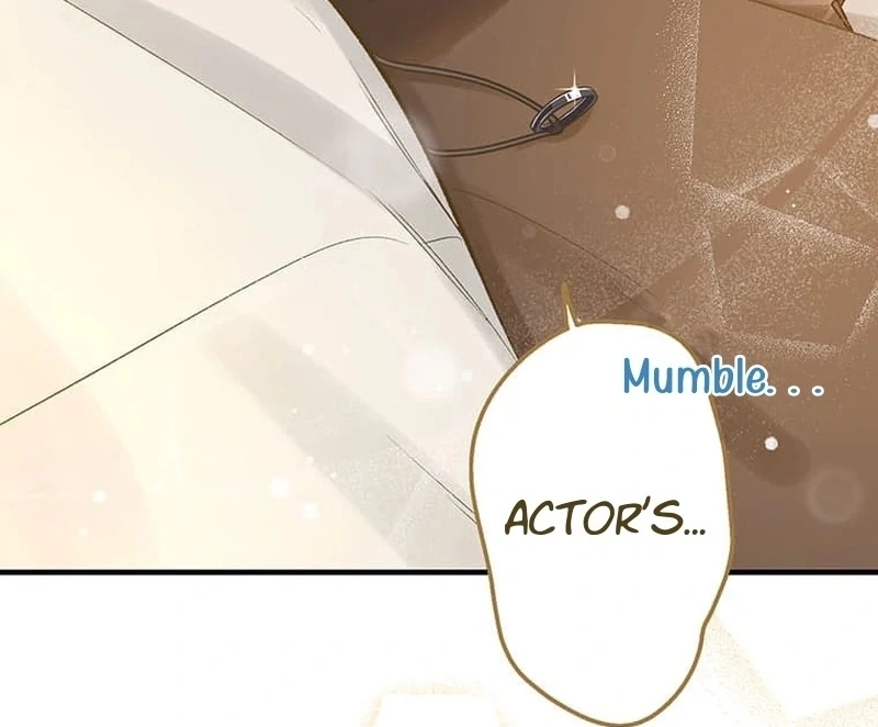 ch 11 109