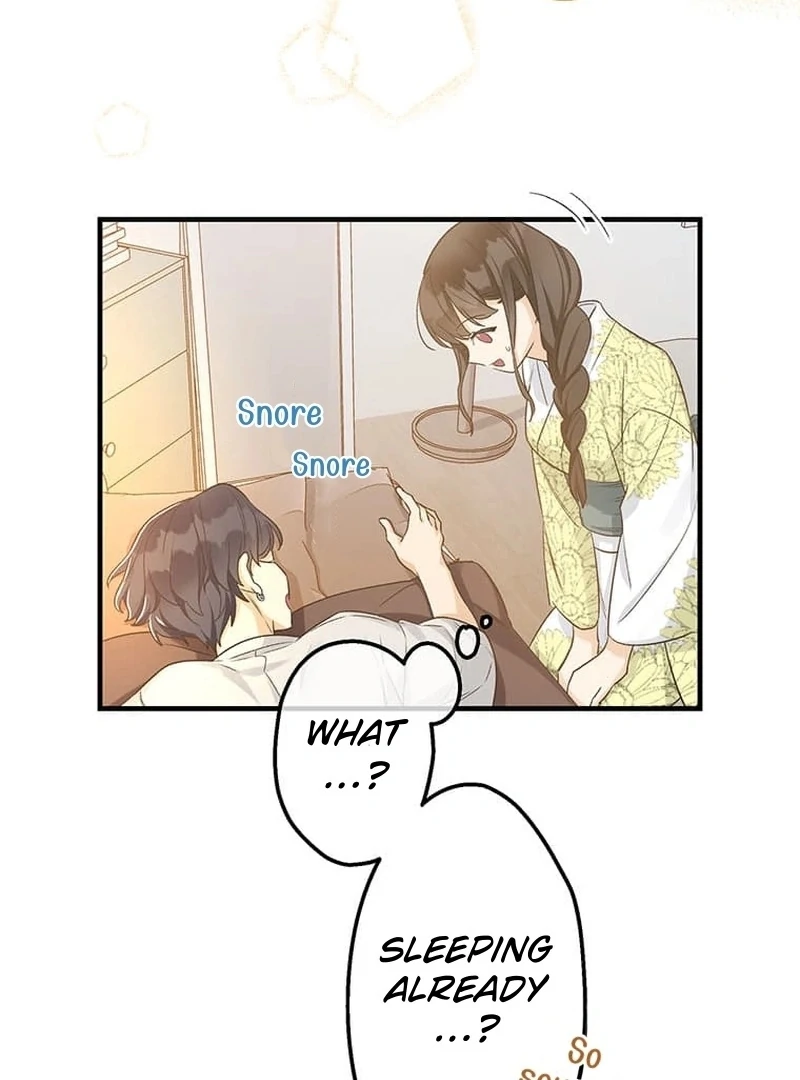 ch 11 110
