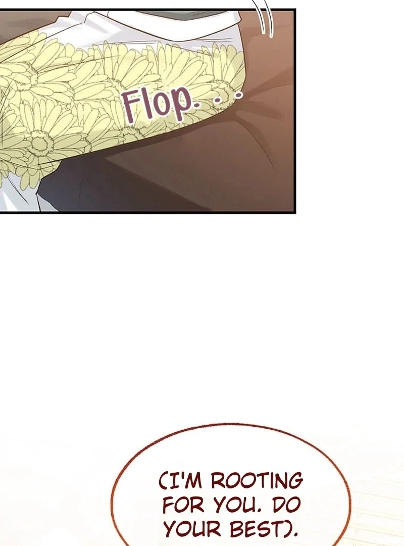 ch 11 112