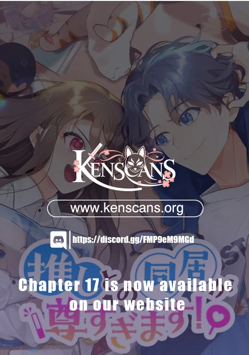 ch 11 116