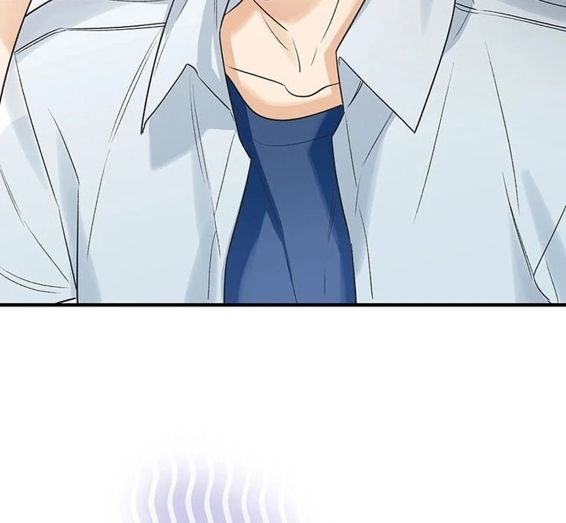 ch 11 12