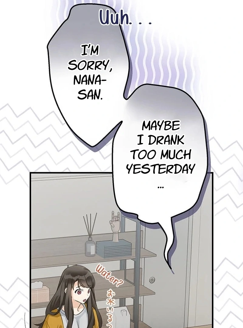 ch 11 13