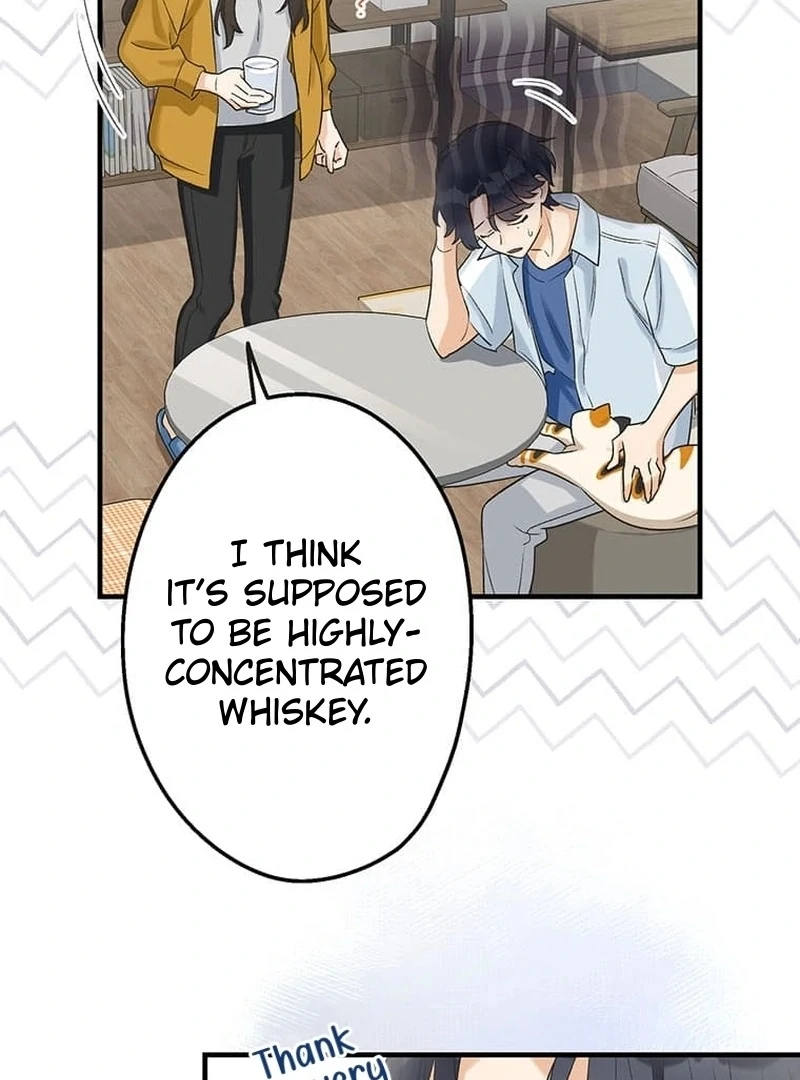 ch 11 14