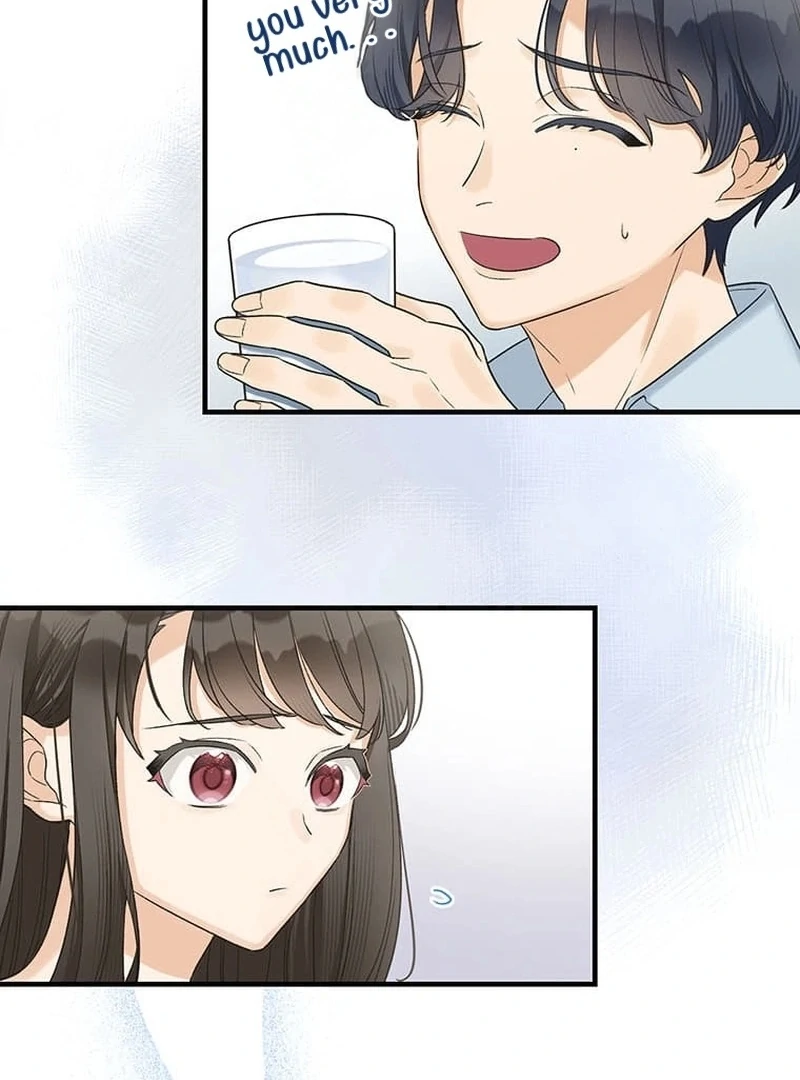 ch 11 15