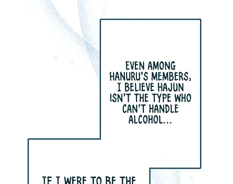 ch 11 16