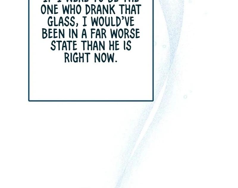 ch 11 17