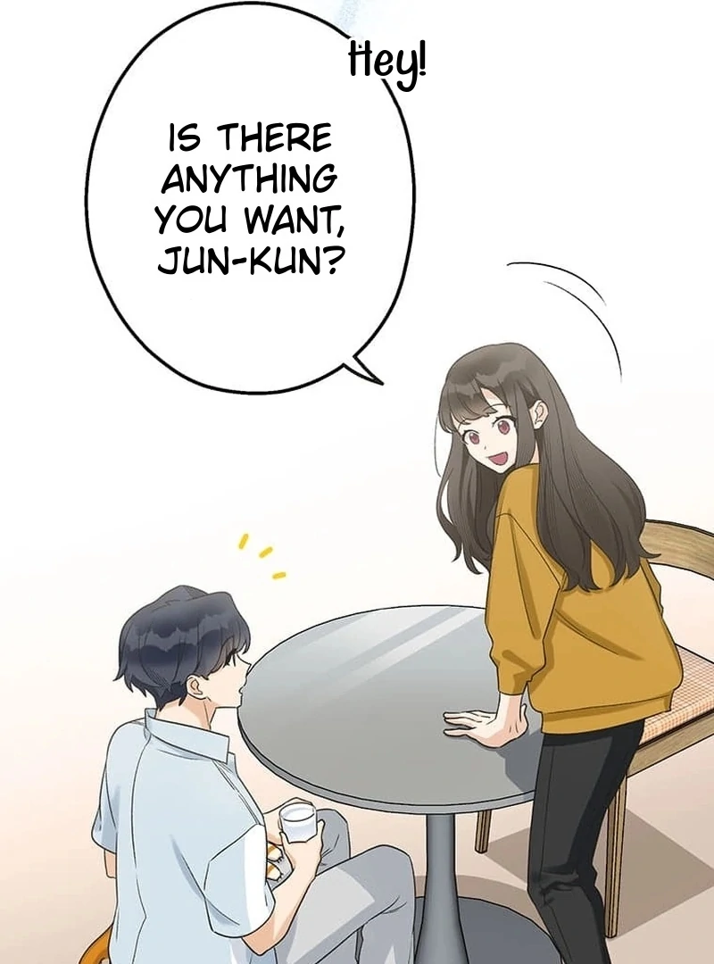 ch 11 18