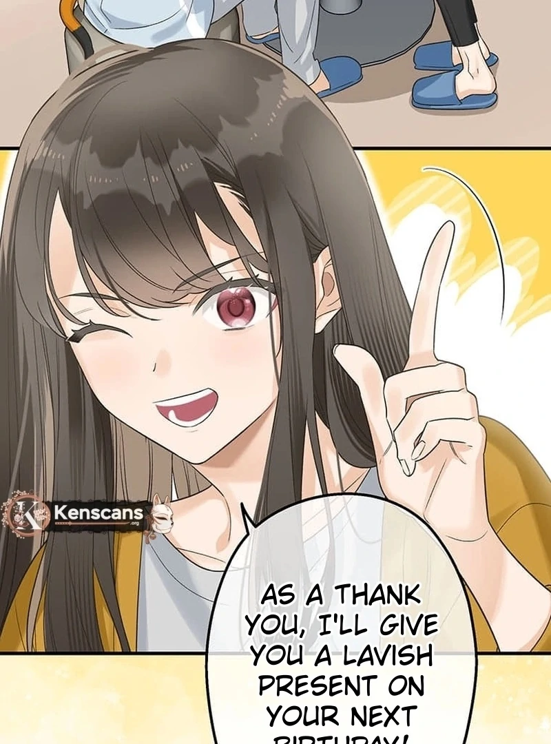 ch 11 19