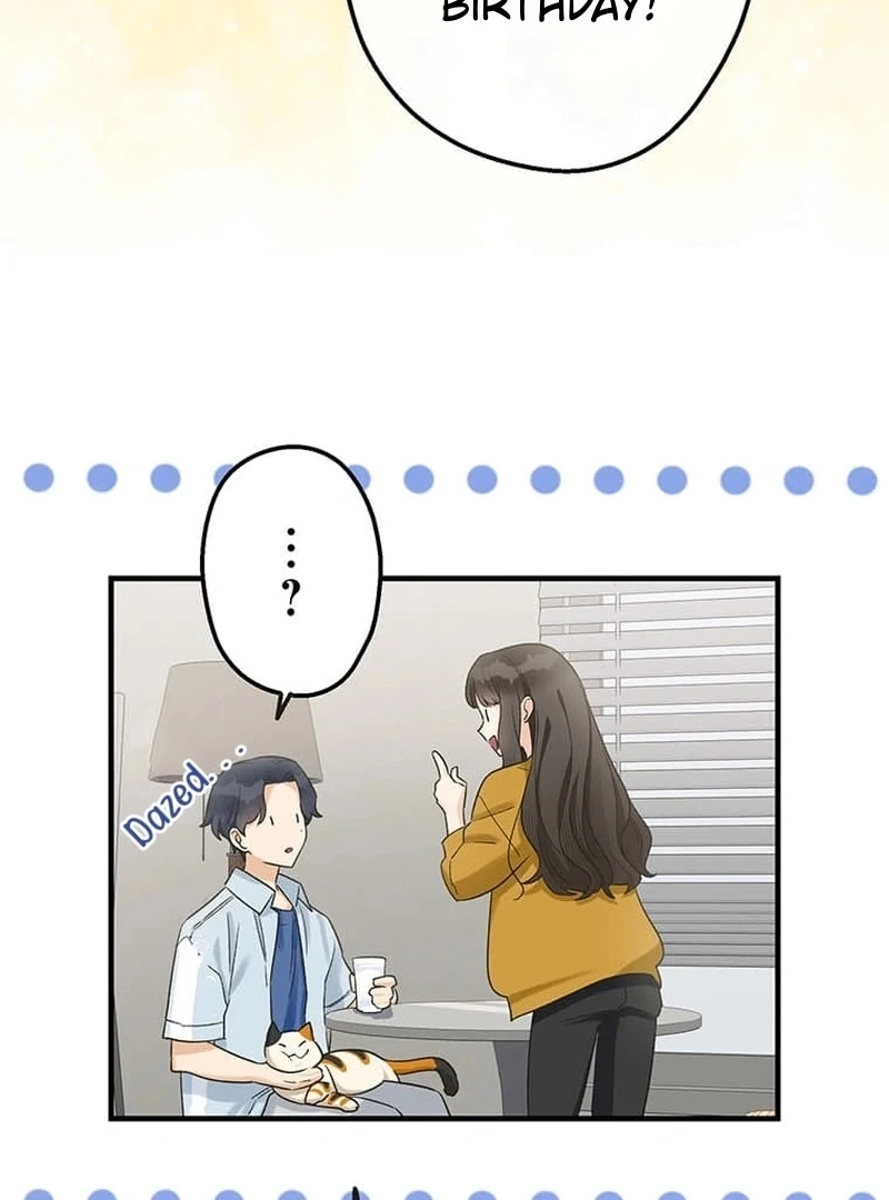 ch 11 20