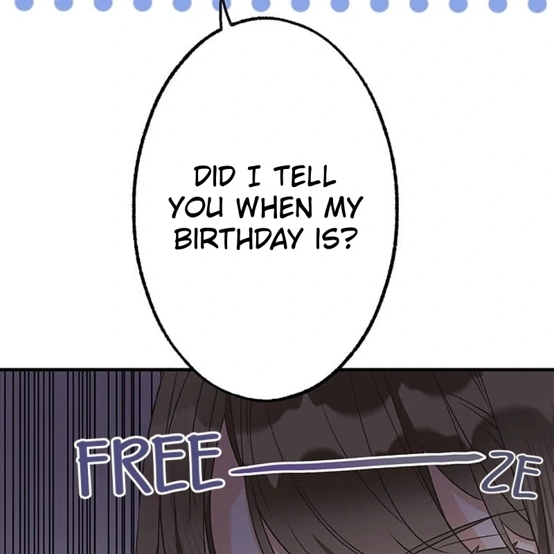 ch 11 21
