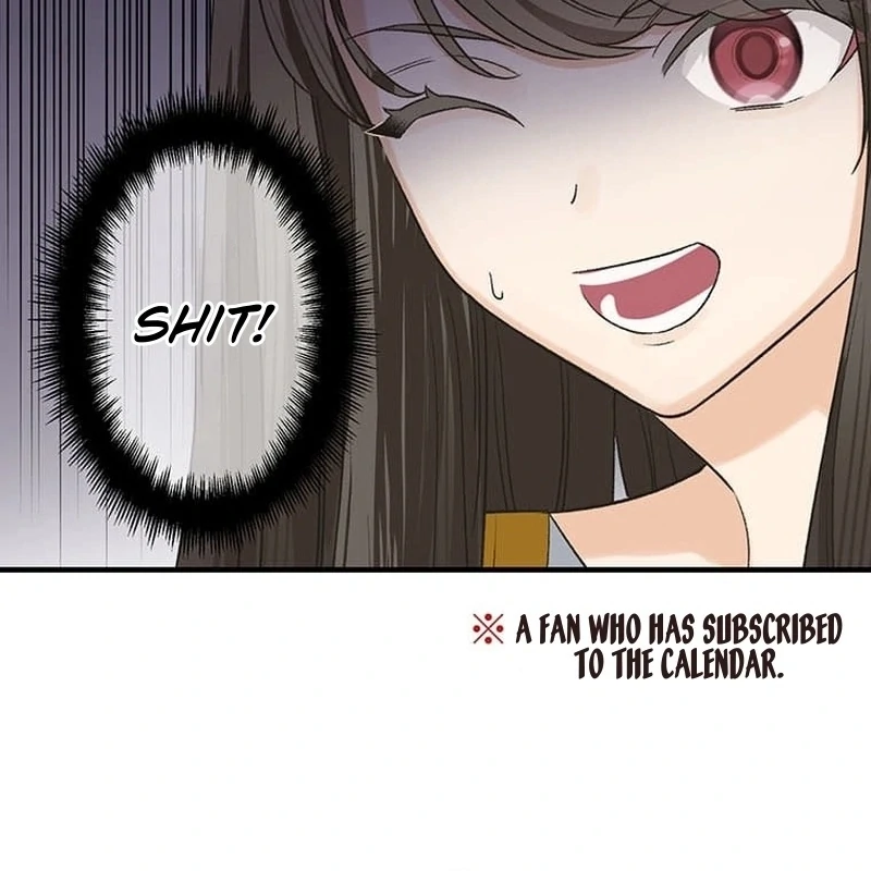ch 11 22