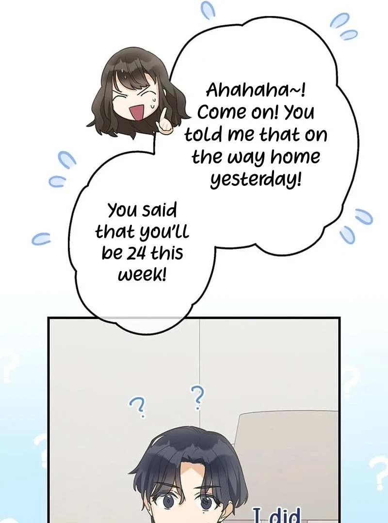ch 11 23