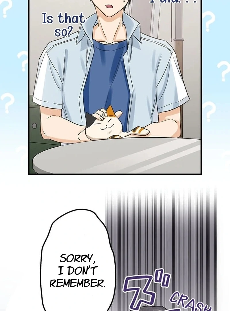 ch 11 24