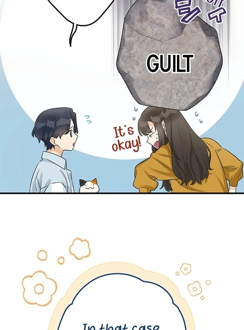 ch 11 25