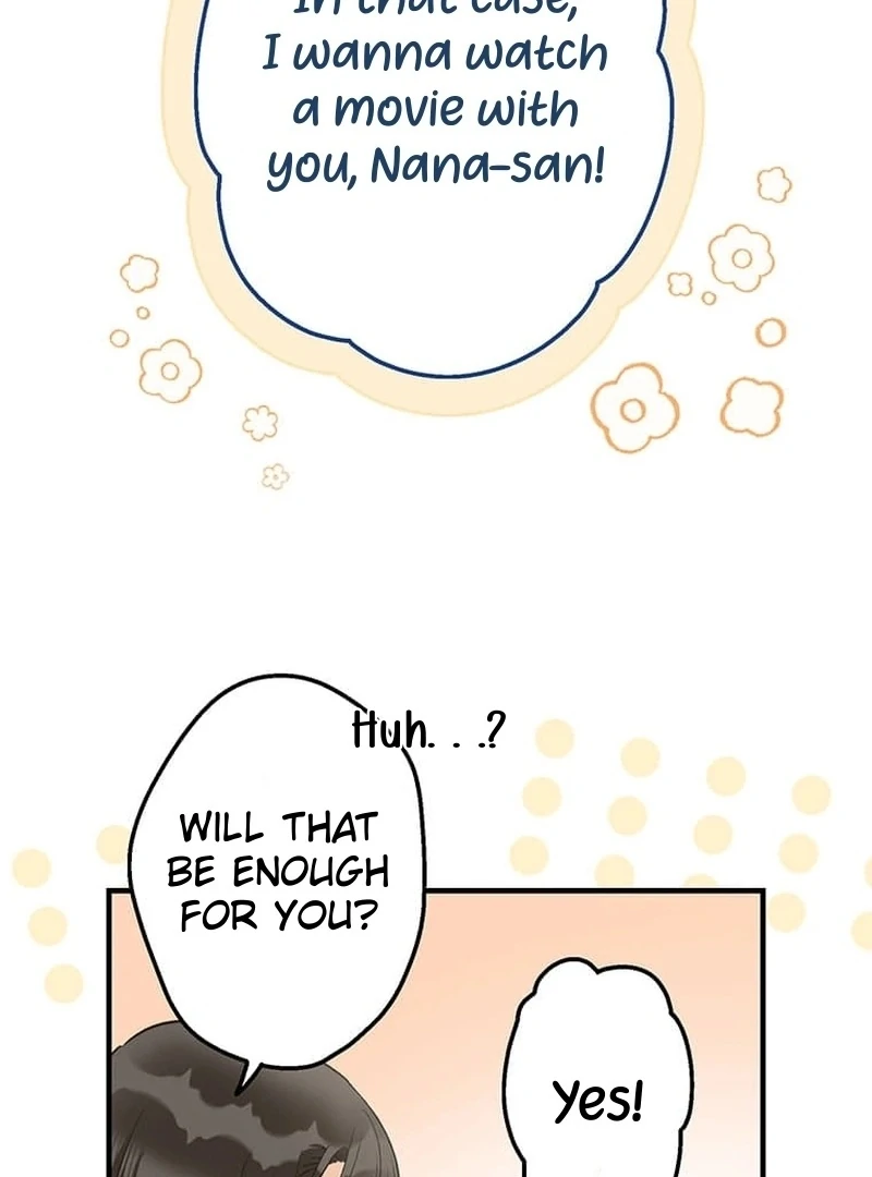 ch 11 26