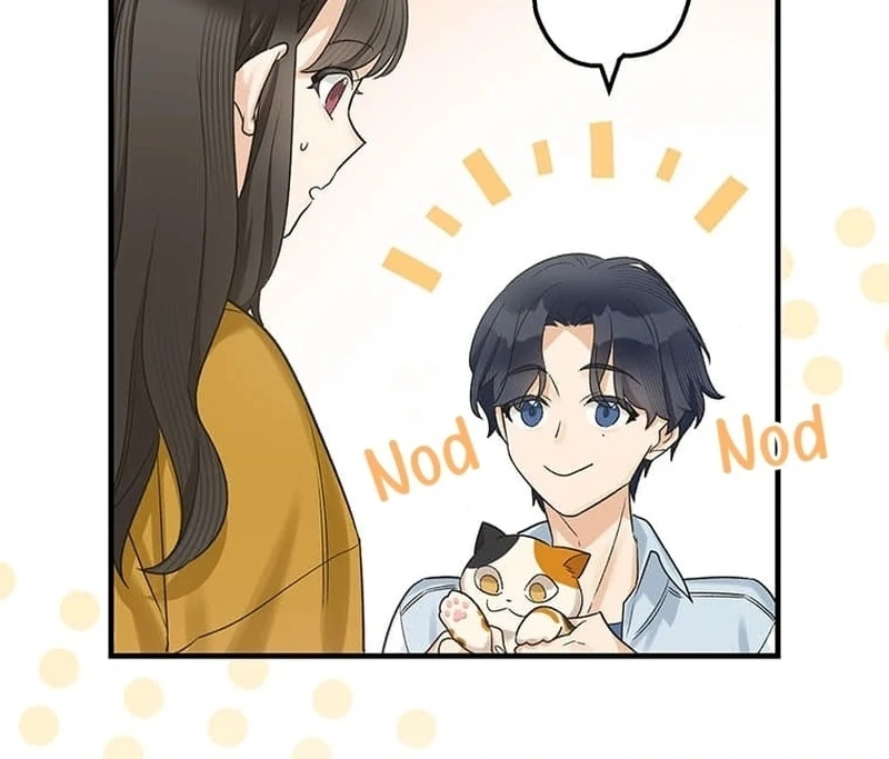 ch 11 27