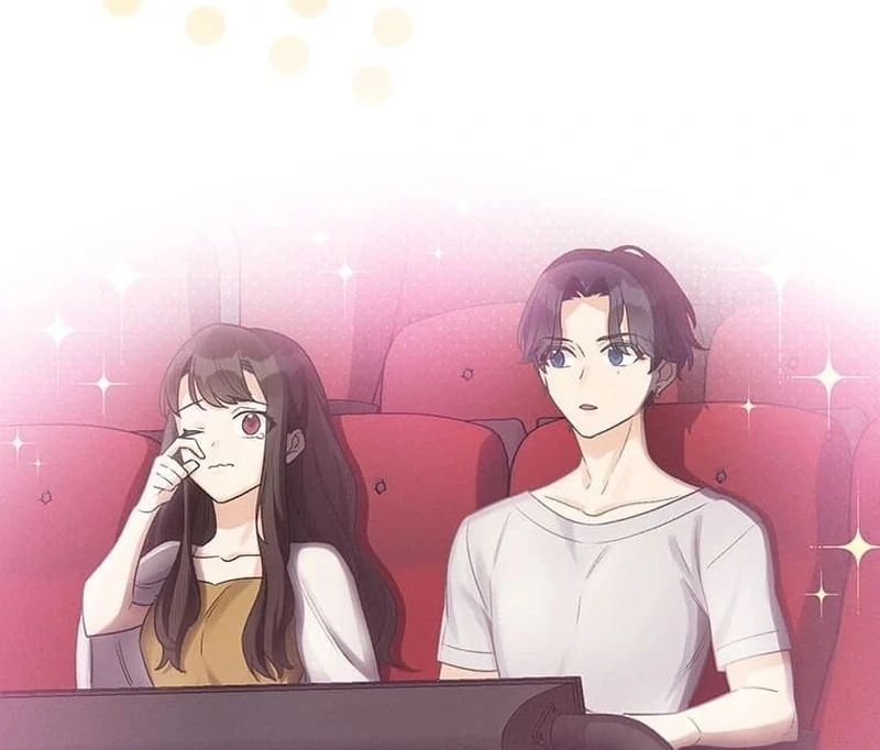 ch 11 28