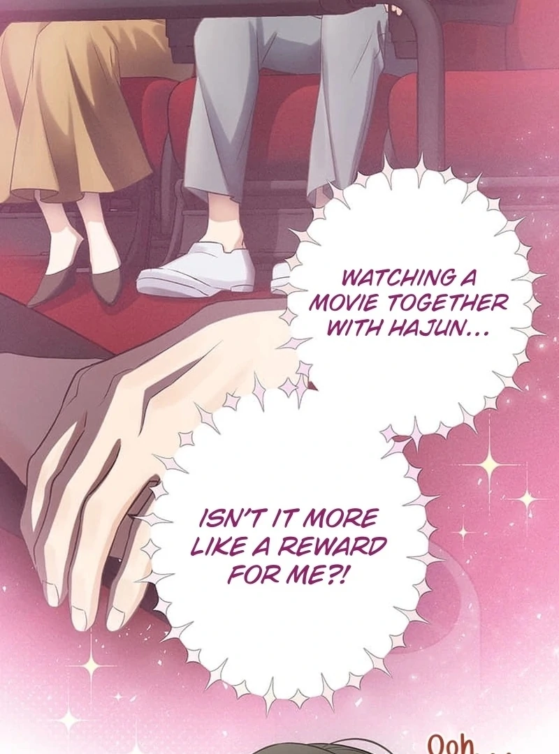 ch 11 29