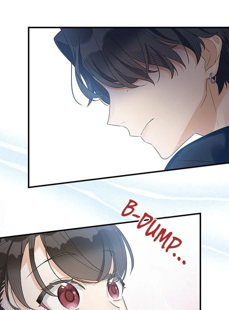 ch 11 3