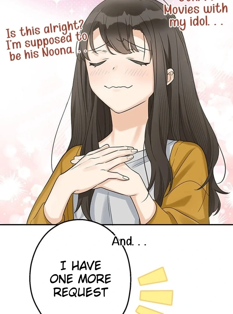 ch 11 30