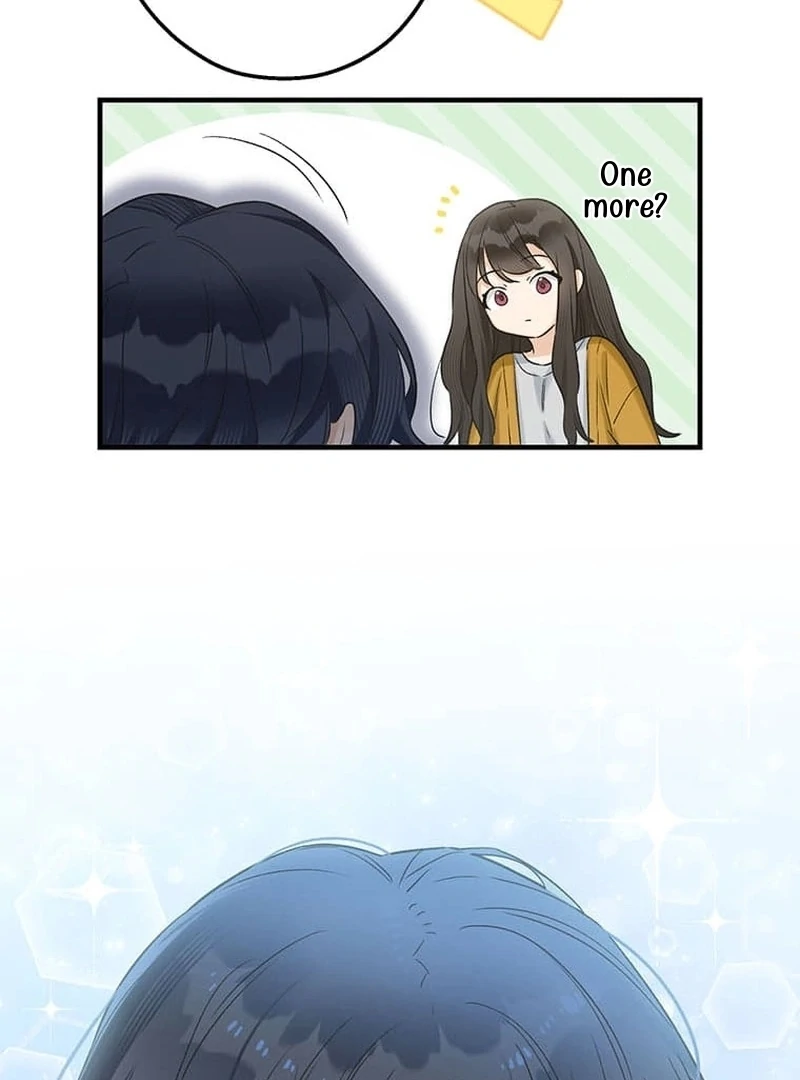 ch 11 31