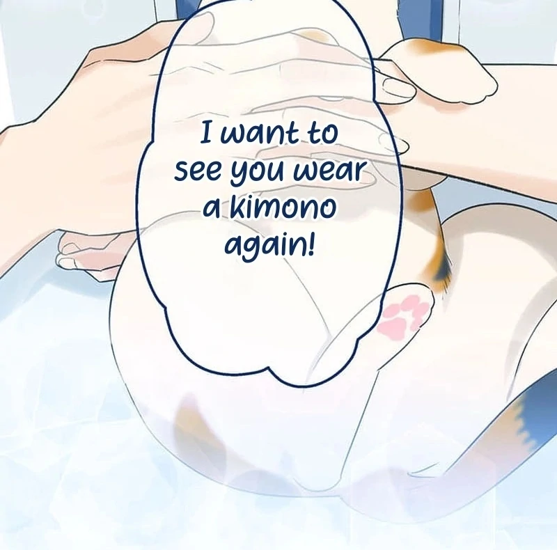 ch 11 33