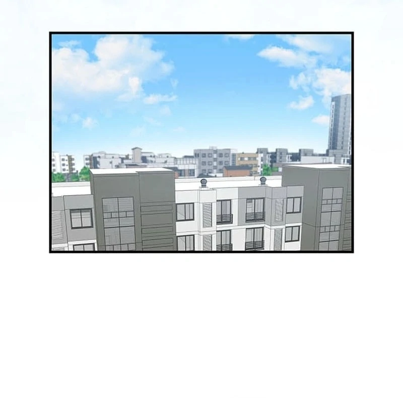 ch 11 34