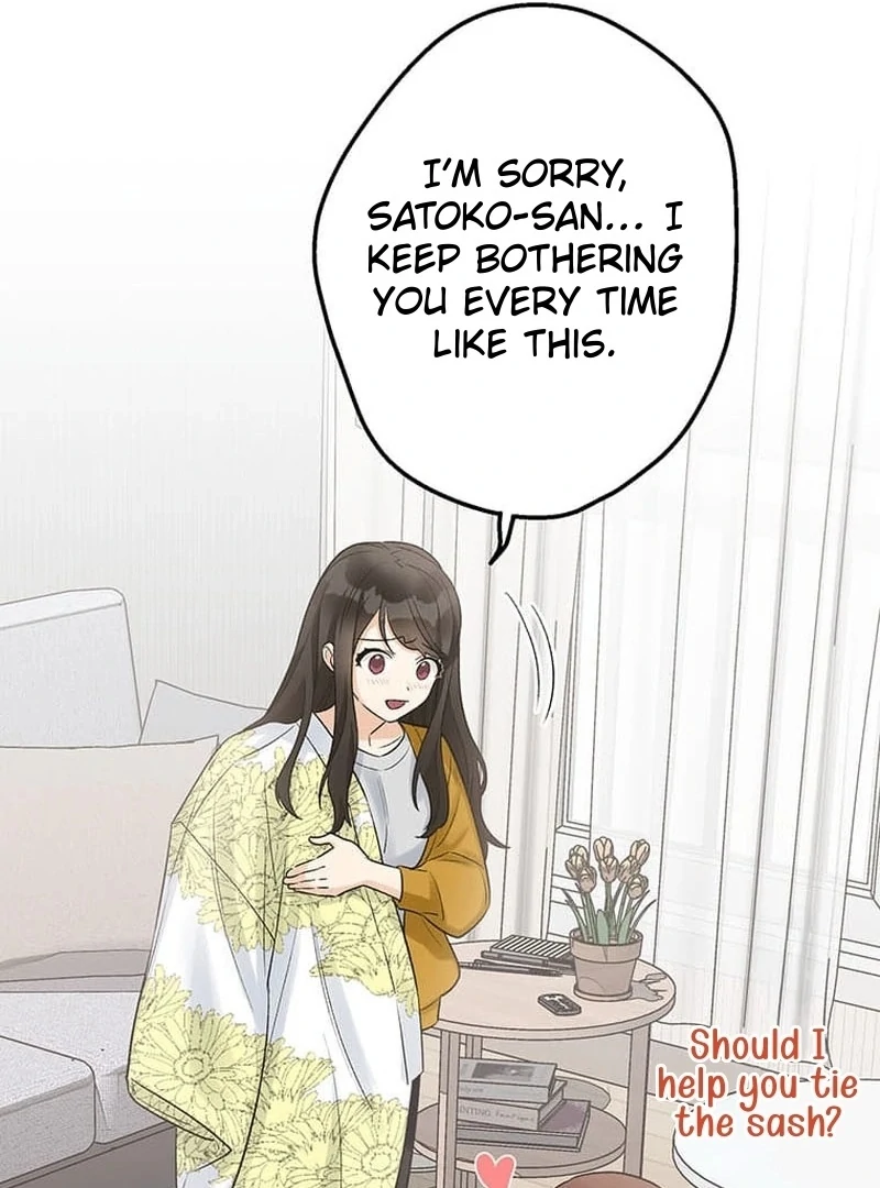 ch 11 35