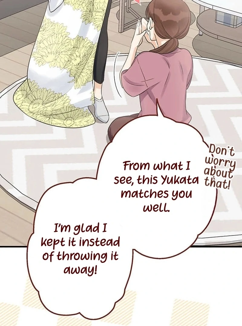 ch 11 36