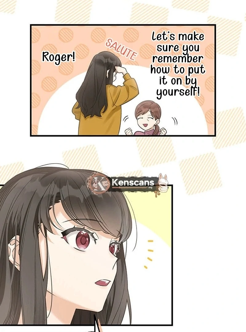 ch 11 37