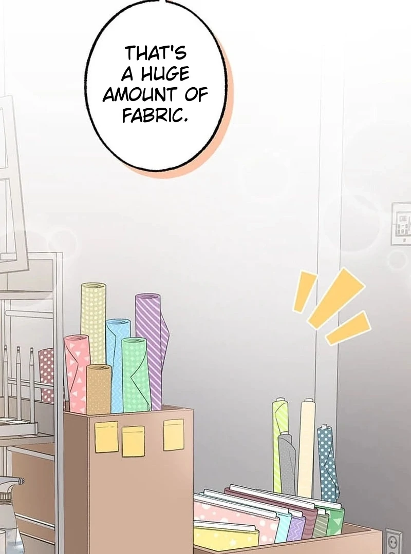 ch 11 38