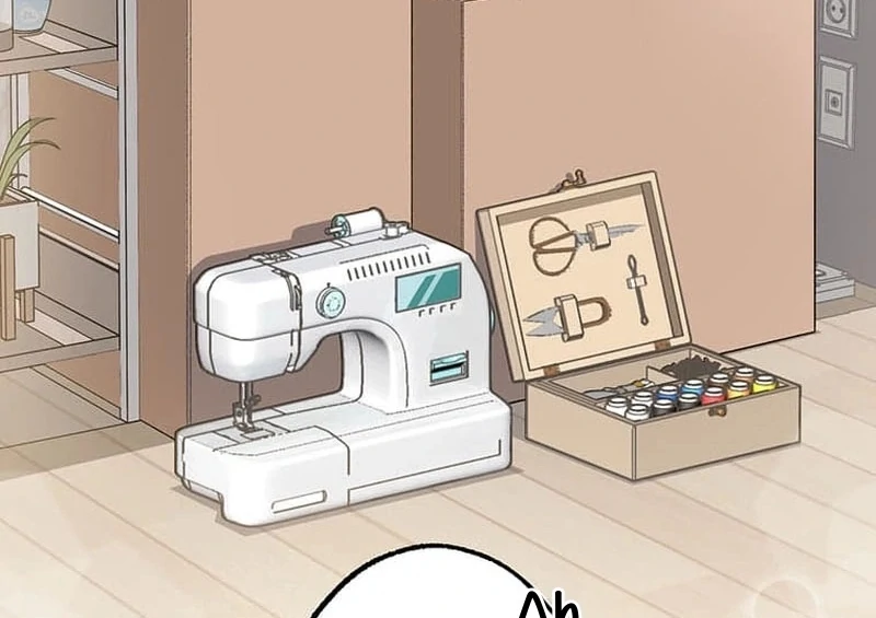 ch 11 39