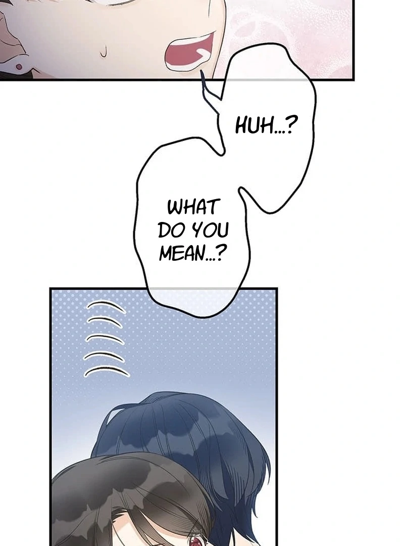 ch 11 4
