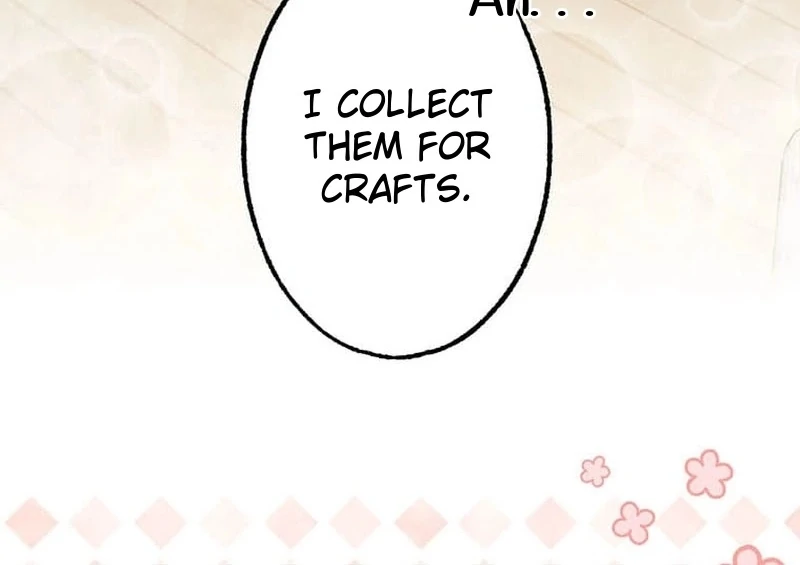 ch 11 40